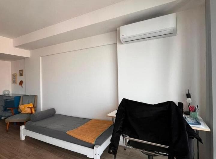 Venta Monoambiente Frente Balcon San Cristobal, Caba - 5