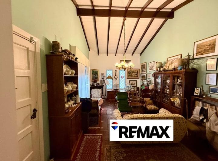 Venta V Sarmiento Haedo Casa 4 Ambientes Impecable - 2
