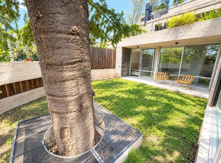 Lindisimo Departamento en Venta en Condominio Anima en Punta Chica, 2 Dorm, Cochera, Baulera - 4