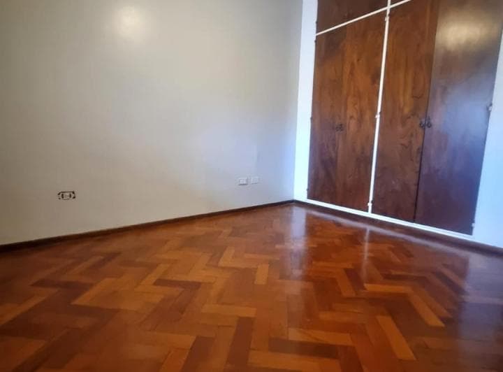Departamento en Centro - 3
