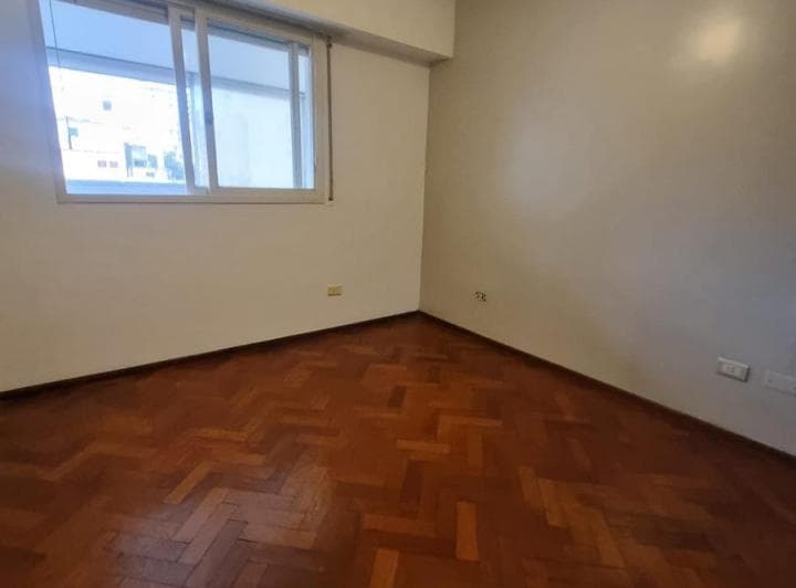 Departamento en Centro - 4