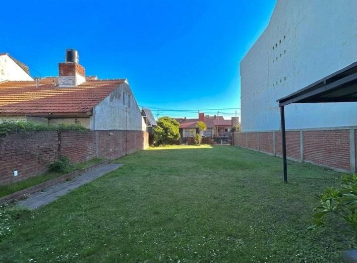 Venta Casa con Gran Parque Santa Clara del Mar - 3