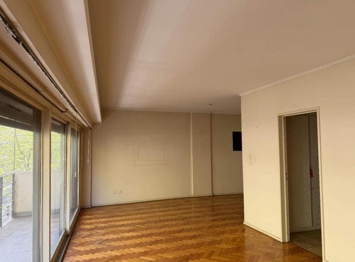 Venta Departamento 3 Dorm. Balcon y Cochera - 4