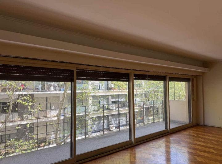 Venta Departamento 3 Dorm. Balcon y Cochera - 2