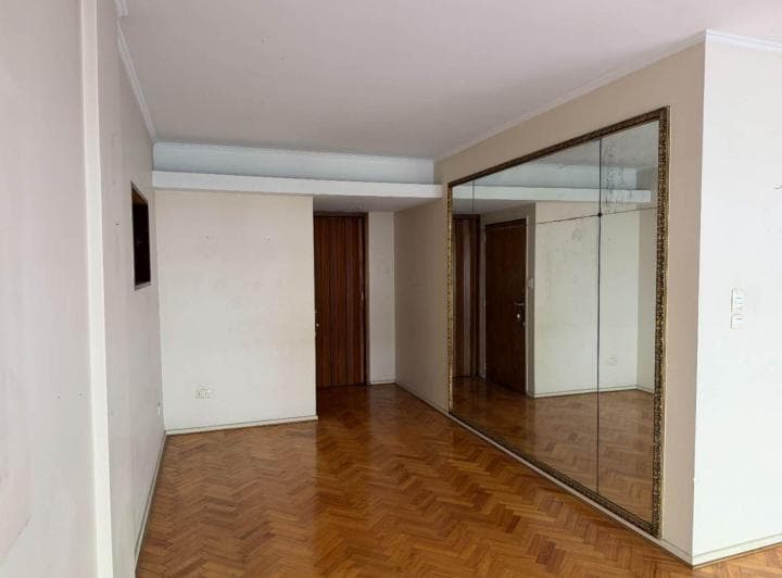 Venta Departamento 3 Dorm. Balcon y Cochera - 5