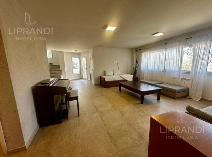 Casa - La Pankana - 2