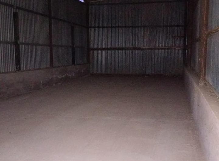 Excelente Terreno en Vaca Muerta - 5