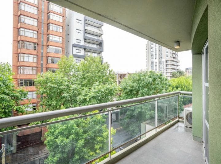 Venta Departamento 3 Ambientes 78.76 m² con Balcón en Quilmes - 4