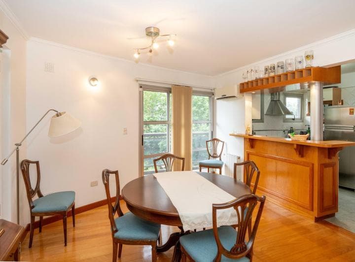 Venta Departamento 3 Ambientes 78.76 m² con Balcón en Quilmes - 3