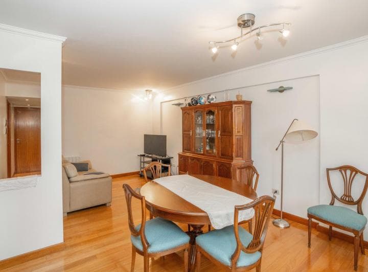 Venta Departamento 3 Ambientes 78.76 m² con Balcón en Quilmes - 2