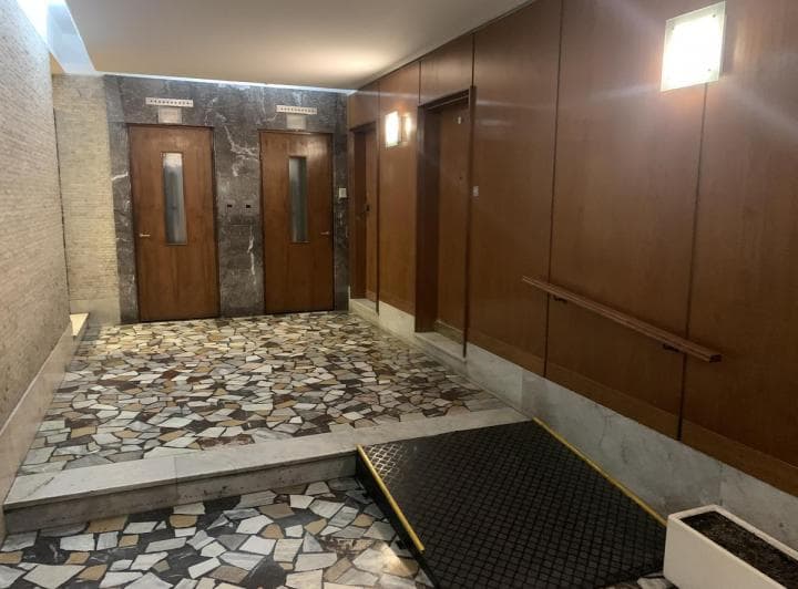 Palermo:departamento en Alquiler, 3 Ambientes en Excelente Estado - 3