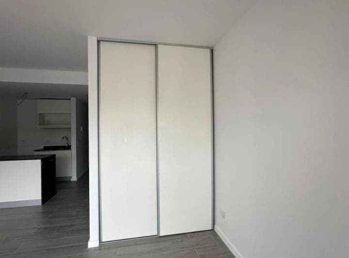 Departamento Monoambiente en Venta - 1 Baño - Barrio Norte - 5