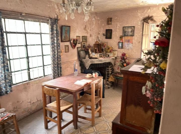 Casa de 400 m² con 3 Habitaciones en Venta en Ramos Mejía - 4