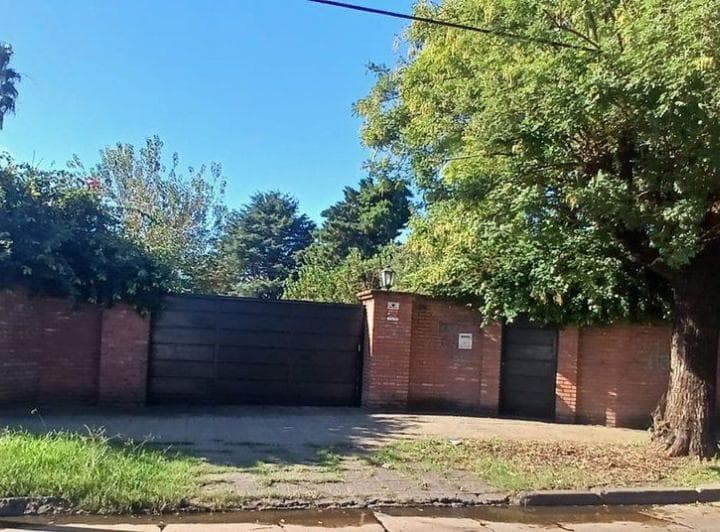 Venta Lote - Hurlingham - Desarrollo Multifamiliar - 2