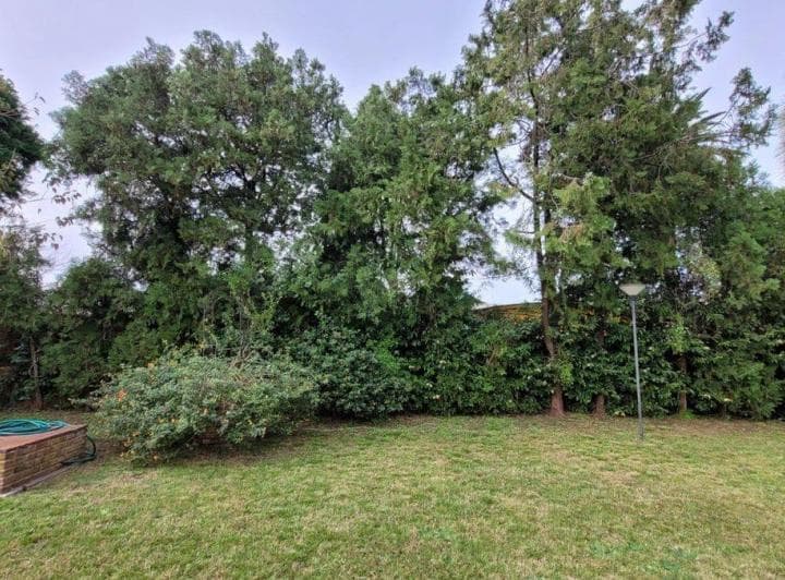 Venta Lote - Hurlingham - Desarrollo Multifamiliar - 5