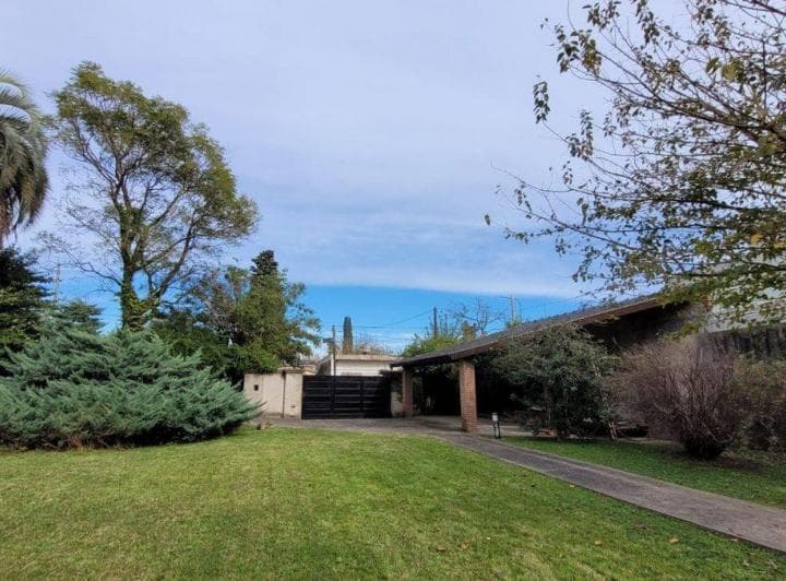 Venta Lote - Hurlingham - Desarrollo Multifamiliar - 3