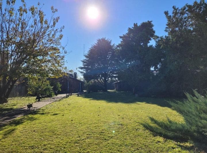 Venta Lote - Hurlingham - Desarrollo Multifamiliar - 4