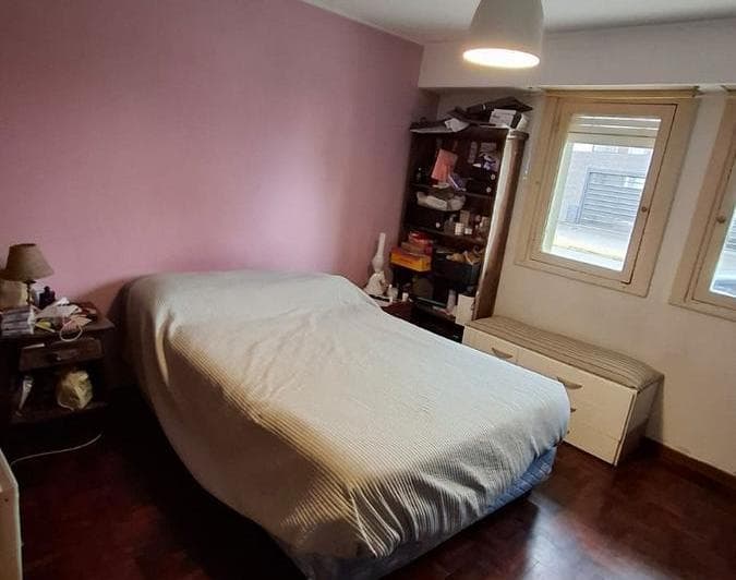 Departamento en Venta La Plata - 5