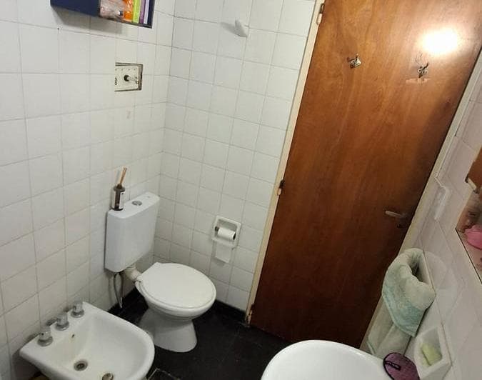 Departamento en Venta La Plata - 4