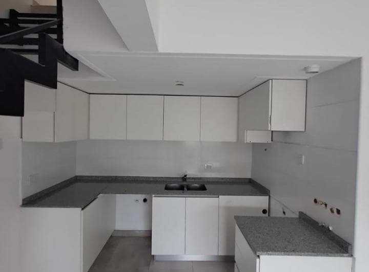 Venta de Departamento en Moron 2 Ambientes - 2