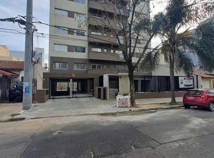 Venta de Departamento en Moron 2 Ambientes - 3