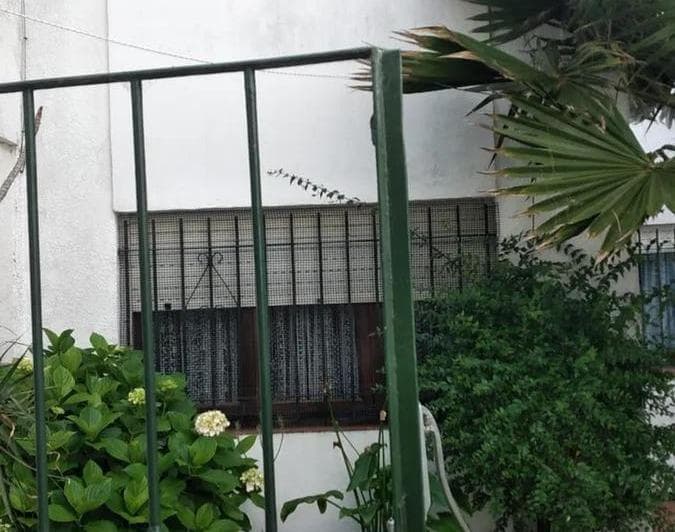 Departamento en Venta - 2 Dorm. 2 Baños - San Clemente del Tuyú - 3