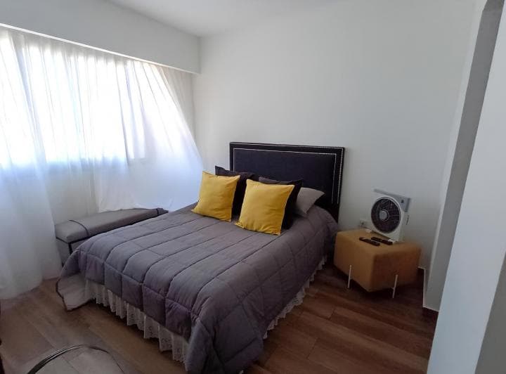 Venta Departamento 3 Ambientes con Balcón Aterrazado y Cochera en Banfield - 5