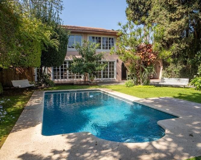 Casa en Temperley Oeste - 3