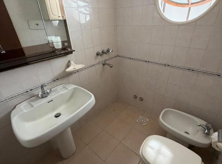 Venta Casa 4 Ambientes Castelar Norte con Posibilidad de Financiación - 5