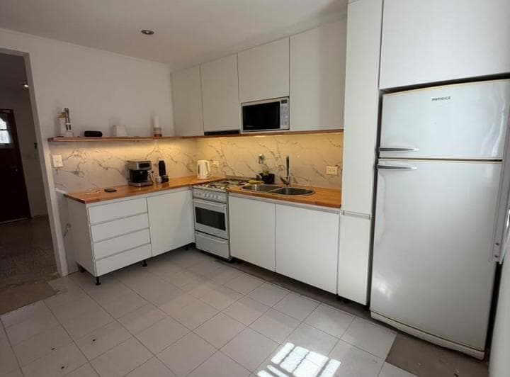 Venta Casa 4 Ambientes Castelar Norte con Posibilidad de Financiación - 2