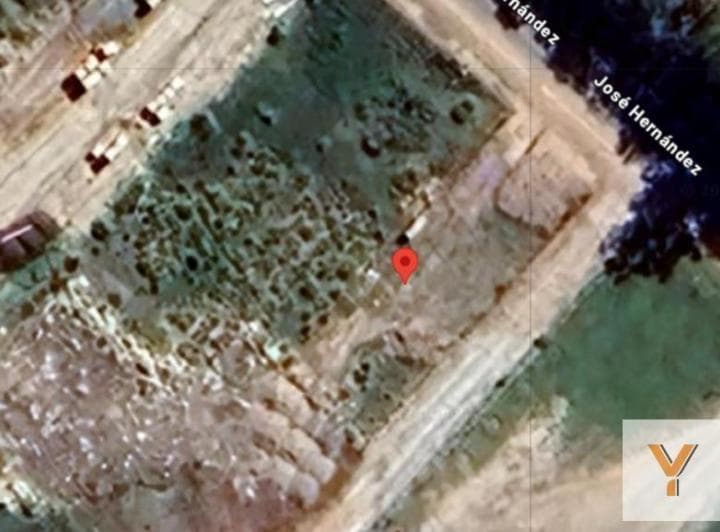 Bloque en Venta - 1296 m² - Chivilcoy - 4