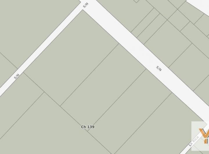 Bloque en Venta - 1296 m² - Chivilcoy - 2