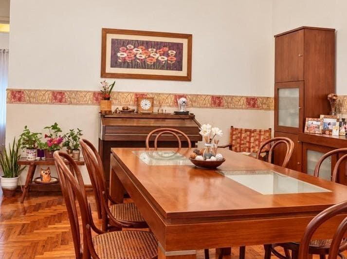 PH Al Frente 114 m&sup2; Totales | Cochera, Jardin y Patio | Reciclado - 4