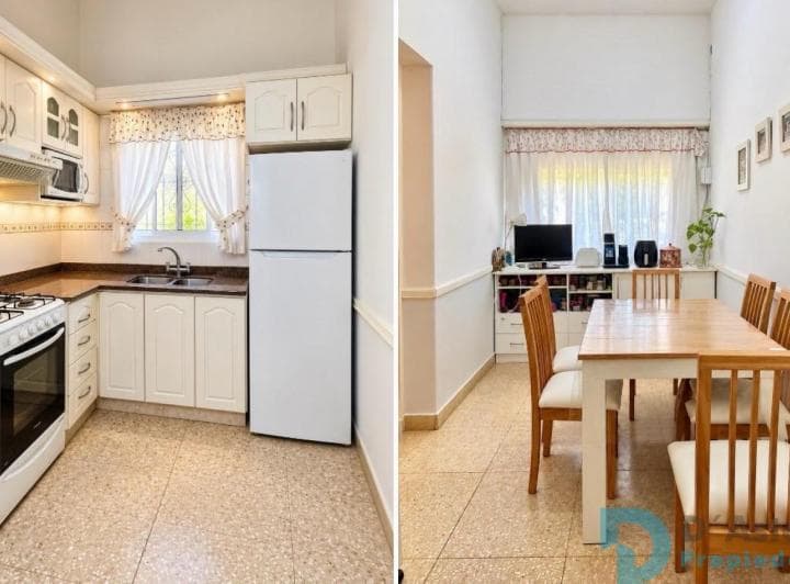 PH Al Frente 114 m&sup2; Totales | Cochera, Jardin y Patio | Reciclado - 5