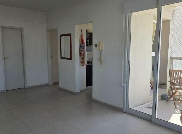 Departamento de 1 Dormitorio Apto Crédito en Sauce 30 - 4