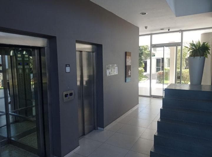 Departamento de 1 Dormitorio Apto Crédito en Sauce 30 - 2