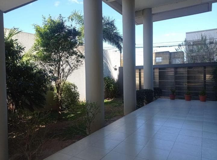 Departamento de 1 Dormitorio Apto Crédito en Sauce 30 - 3