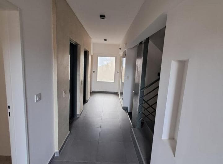 Venta de Departamento en Moron 2 Ambientes - 4
