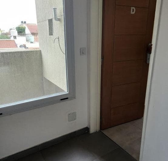 Venta de Departamento en Moron 2 Ambientes - 5