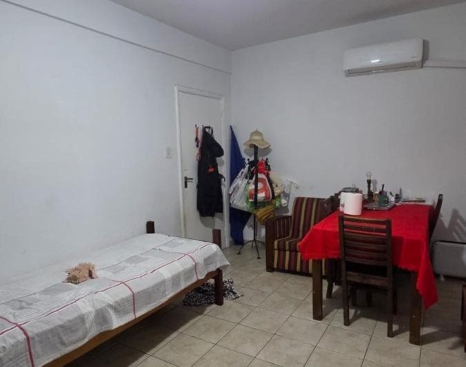 Departamento en San Fernando - 2