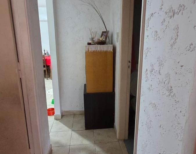Departamento en San Fernando - 4
