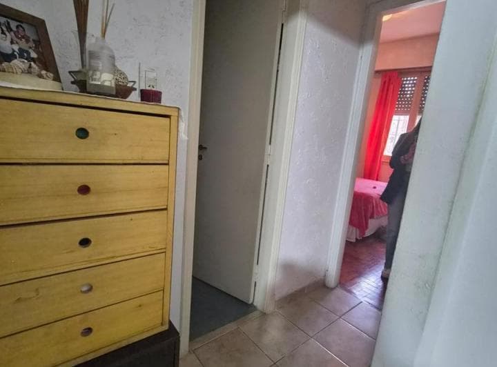 Departamento en San Fernando - 3