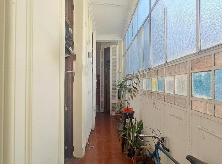 Venta Departamento 4/5 Ambientes Luminoso Balvanera - 3