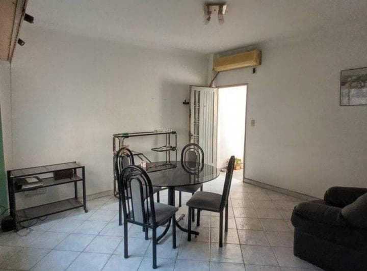 Venta Departamento 3 Amb Ramos Mejia - 3