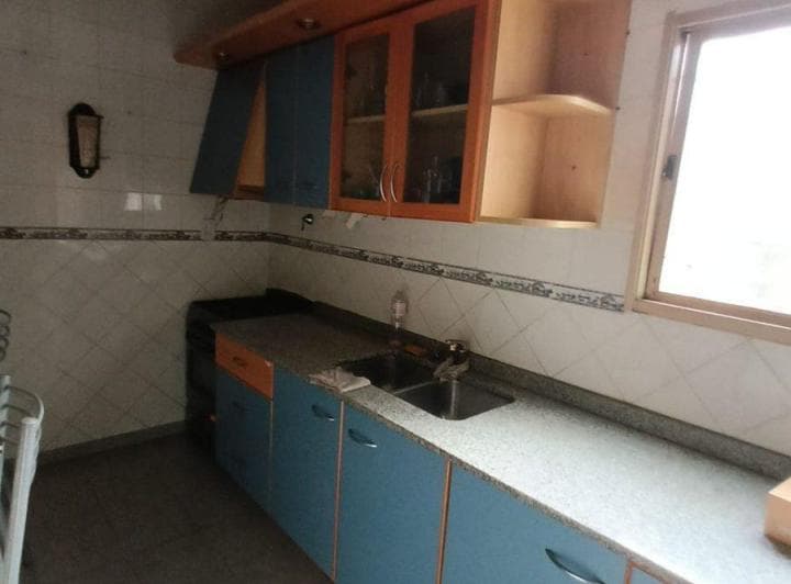 Venta Departamento 3 Amb Ramos Mejia - 4