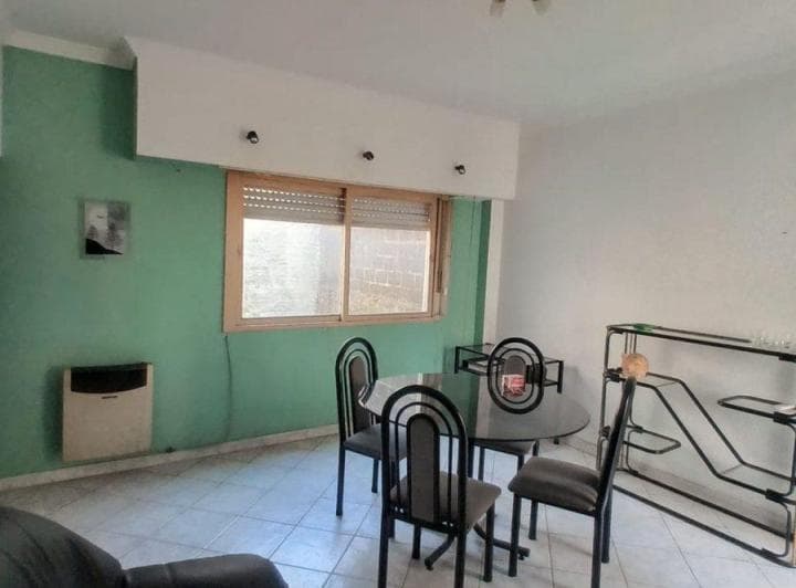 Venta Departamento 3 Amb Ramos Mejia - 2