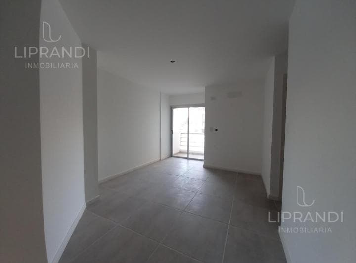Con Renta - Escucha Propuesta - 1 Dormitorio C/ Balcon - Asador y Pergola - 2