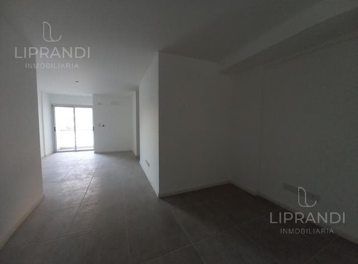 Con Renta - Escucha Propuesta - 1 Dormitorio C/ Balcon - Asador y Pergola - 4