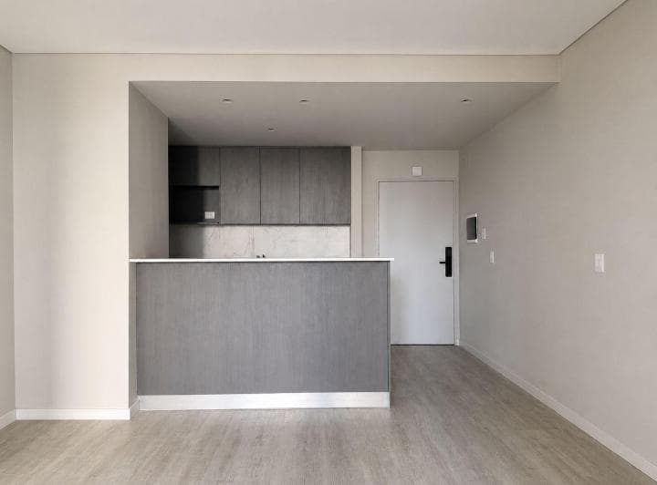 3 Amb con Terraza - 88,15 m² en Palermo - Move Botanico - 2