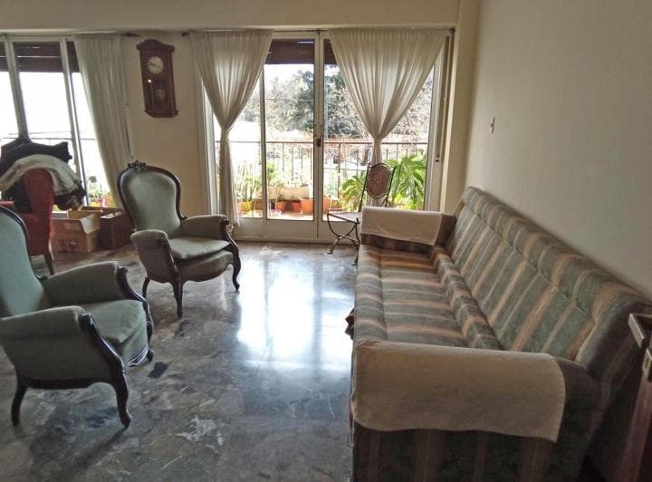 Venta Departamento 4 Ambientes en Caballito - 3